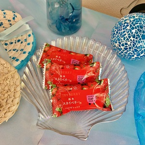 2307_sweets2